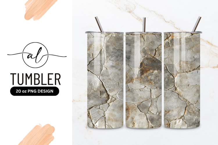 Rock Texture Image 23