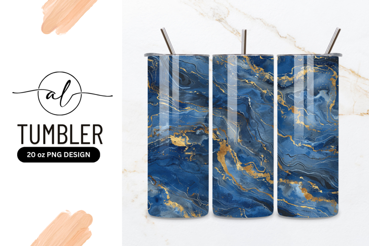 Marble Clipart Image 11