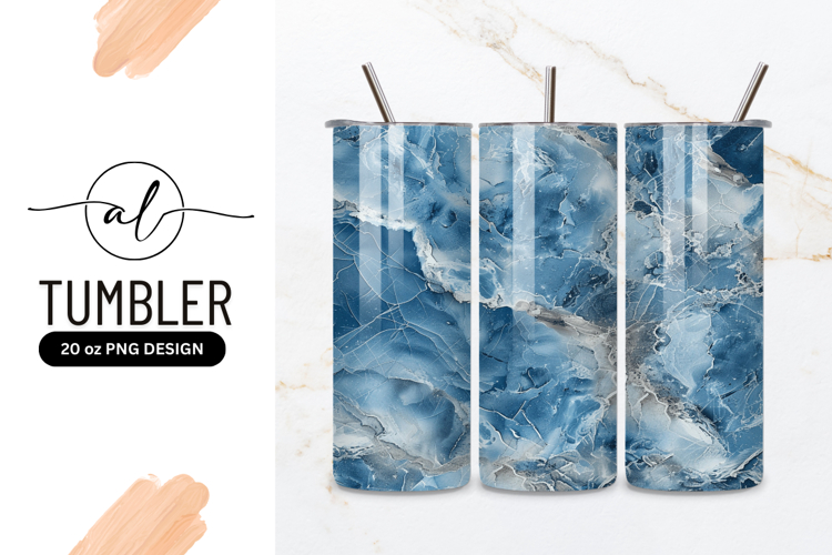 Marble Clipart Image 10