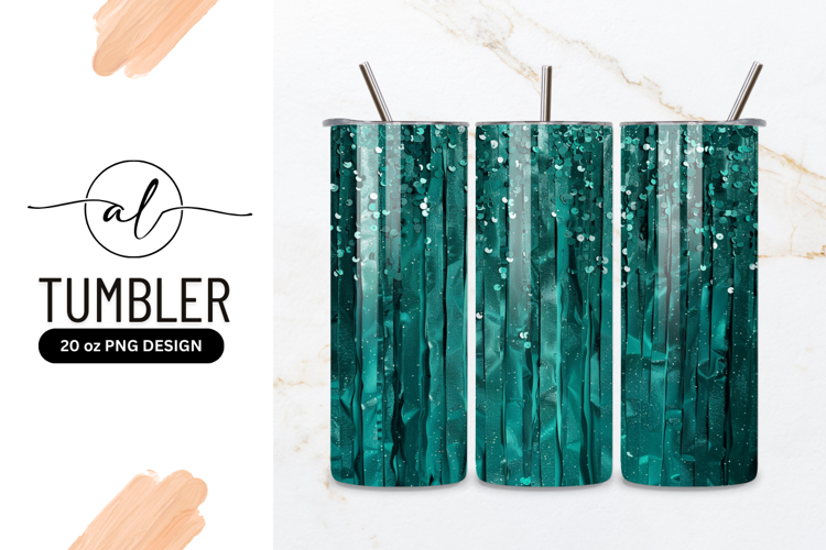 Sparkles Clipart