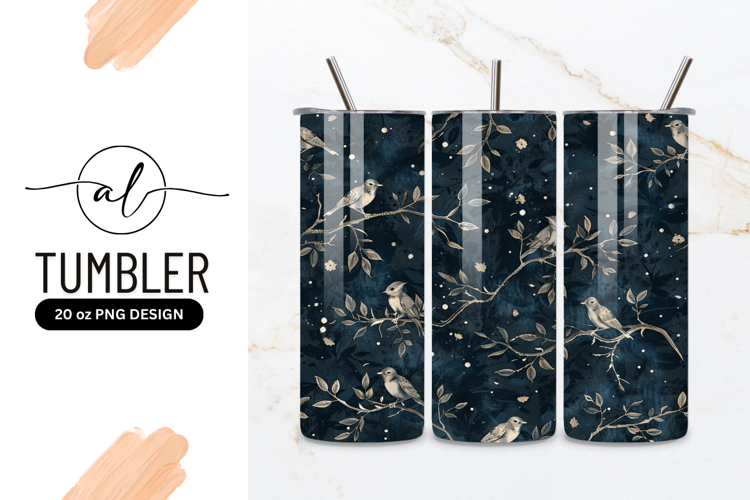 Watercolor Leaves Clipart Image 9