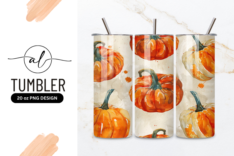 Fall Clipart Image 16