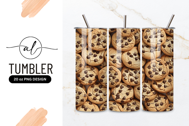 Cookies Clipart