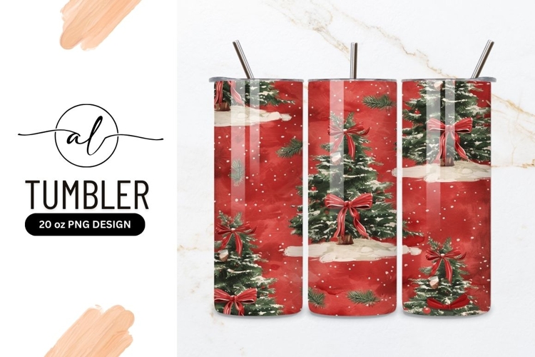 Stecknadel Png Image 20