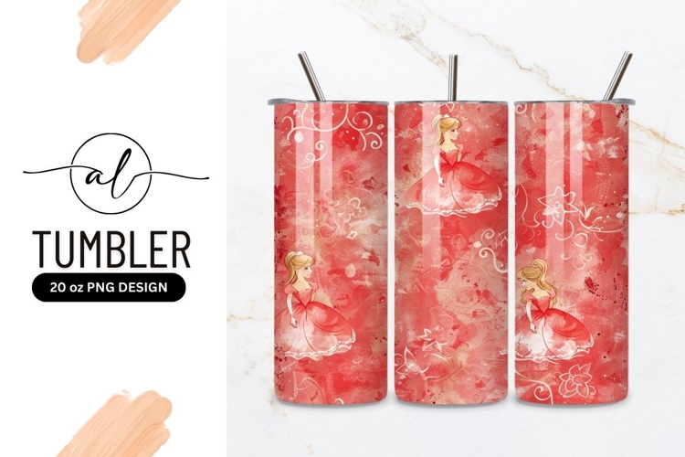 Branches Png Image 9