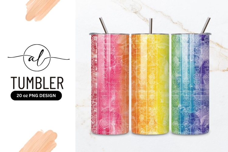 Stecknadel Png Image 19