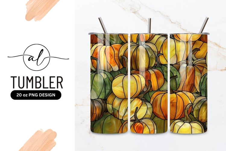 Pumpkin PNG Image 11