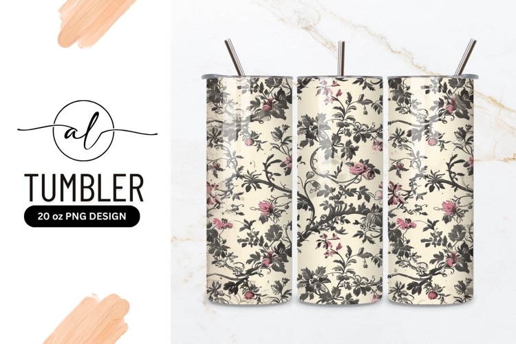 Blätter Png Image 17