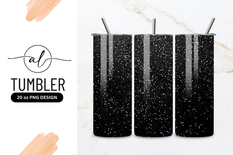 Night Sky Background Image 23