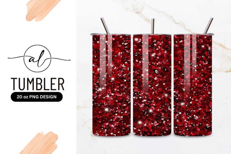 Glitter Png Image 12