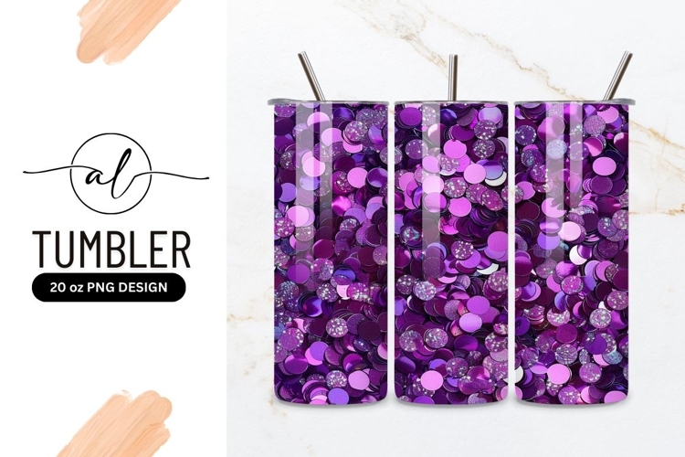 Glitter Png Image 11