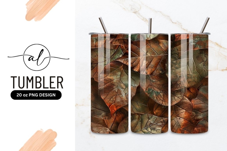 Fall Leaf Png Image 16