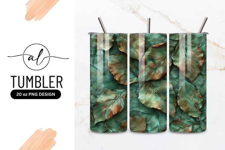 Blätter Png Image 19