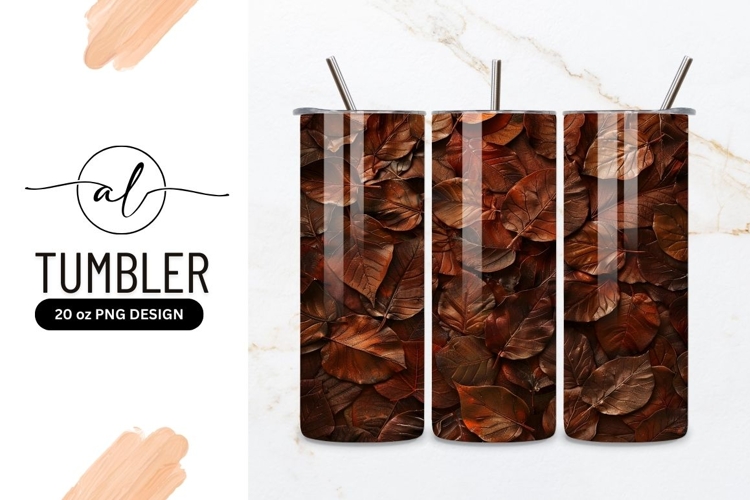 Fall Leaf Png Image 6