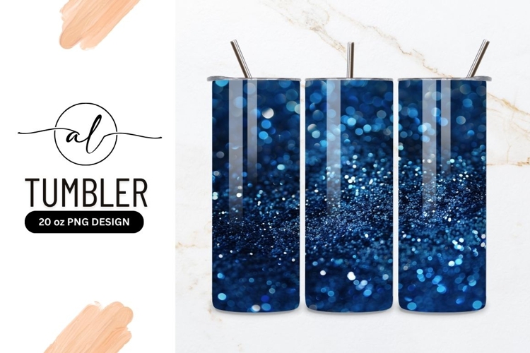 Glitter Png Image 12