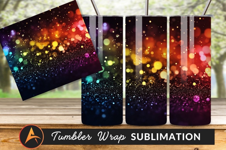Sparkle Background Image 20