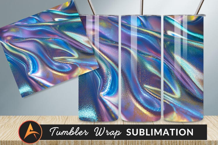 Glitter Background Png Image 8