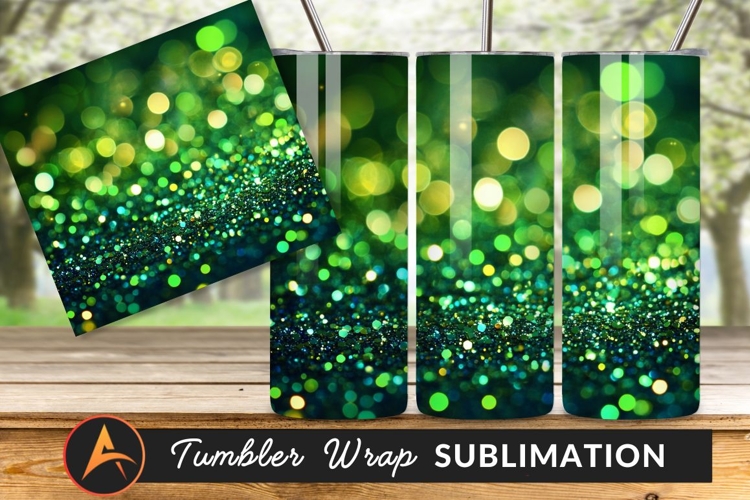 Light Green Background Image 14