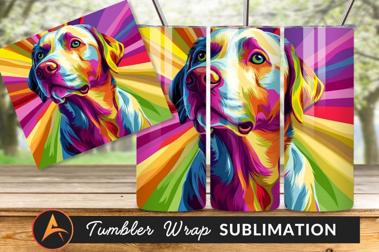 Pet Clipart Image 12