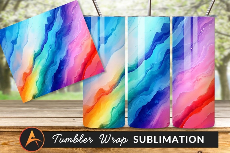 Wave Background Image 16