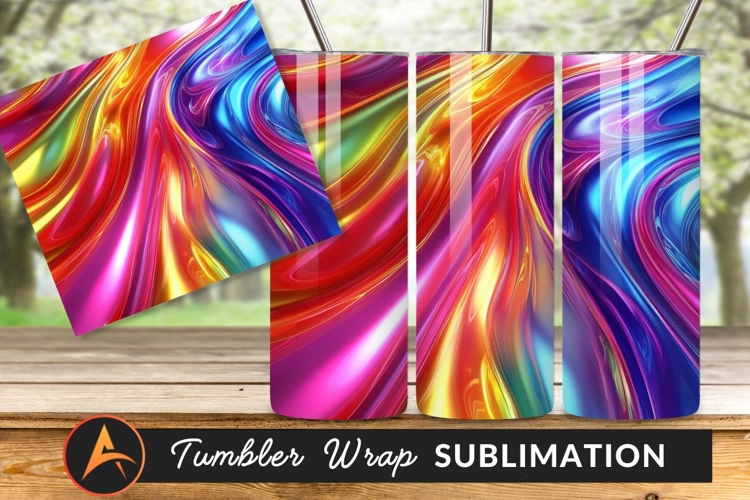 Waves Clipart Image 9