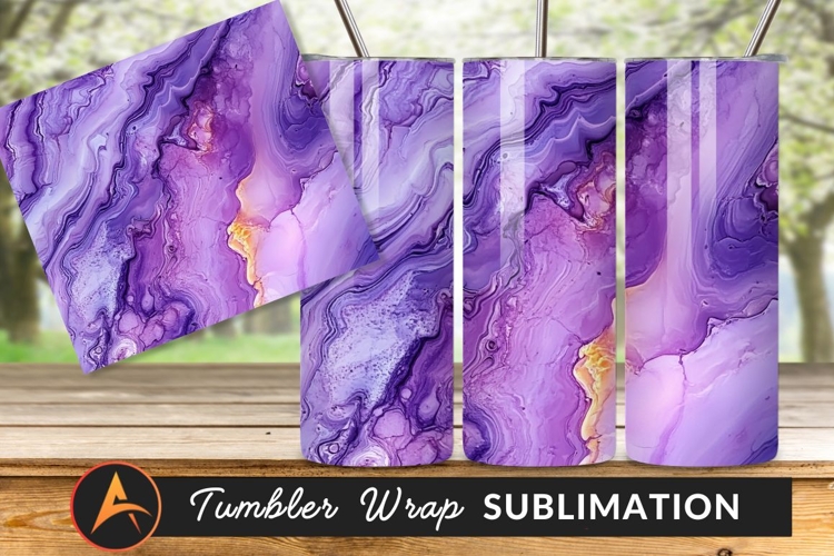 Purple Texture Background Image 9