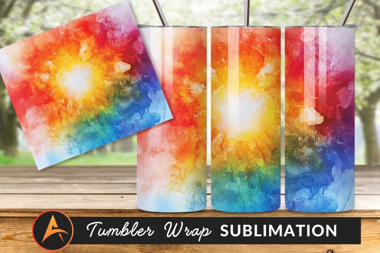 Backgrounds Png Image 22