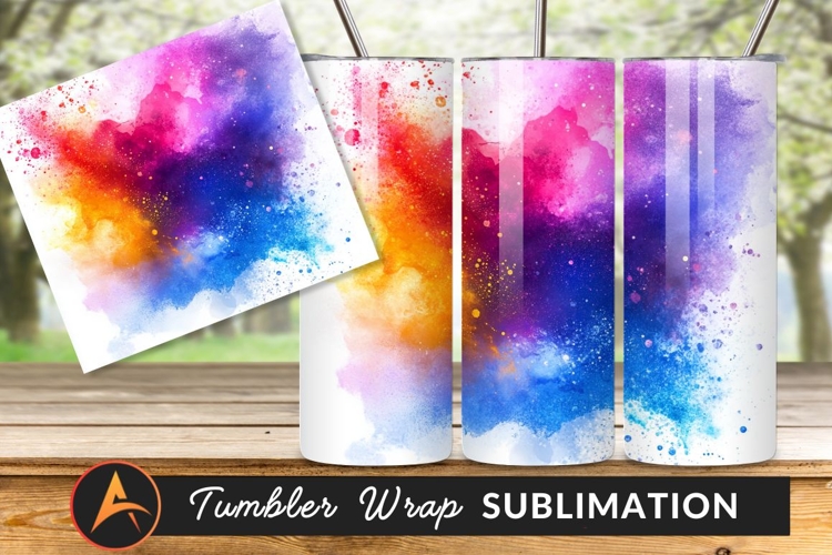 Colorful Background Image 17