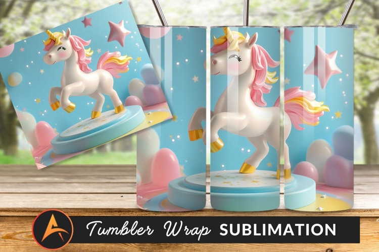 Animal Cartoon Image 20