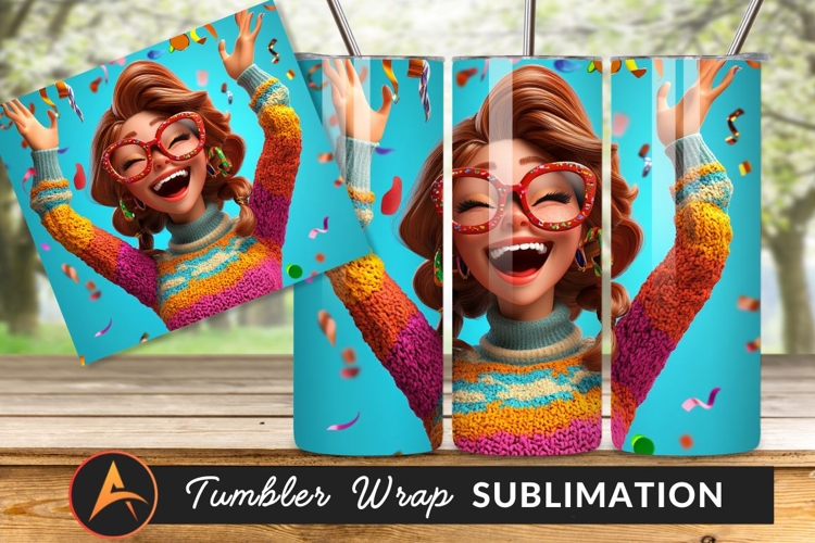 Fall Clipart Image 12