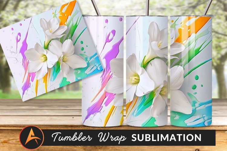 Colorful Background Image 14