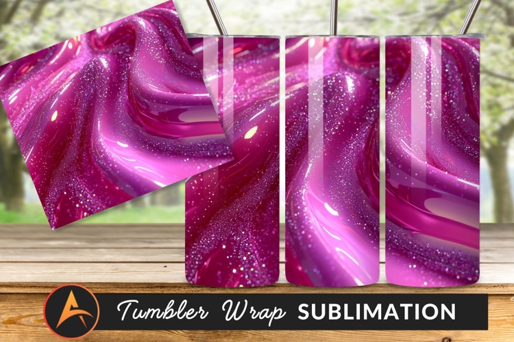 Sparkle Background Image 18