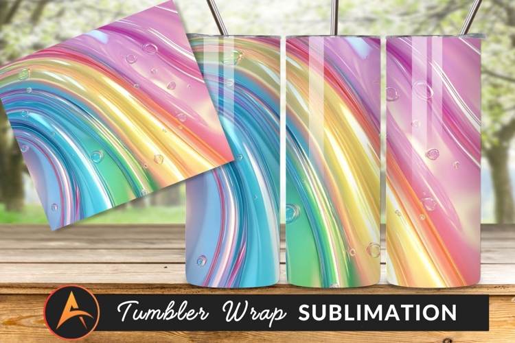 Waves Clipart Image 6