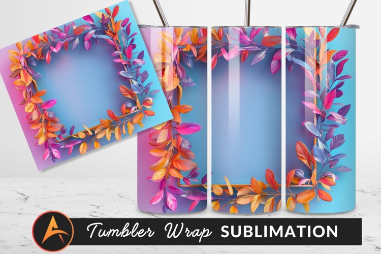Pastel Orange Background Image 15