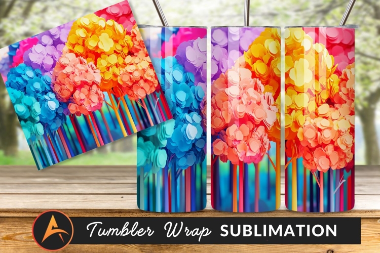 Crafting Clipart Image 13