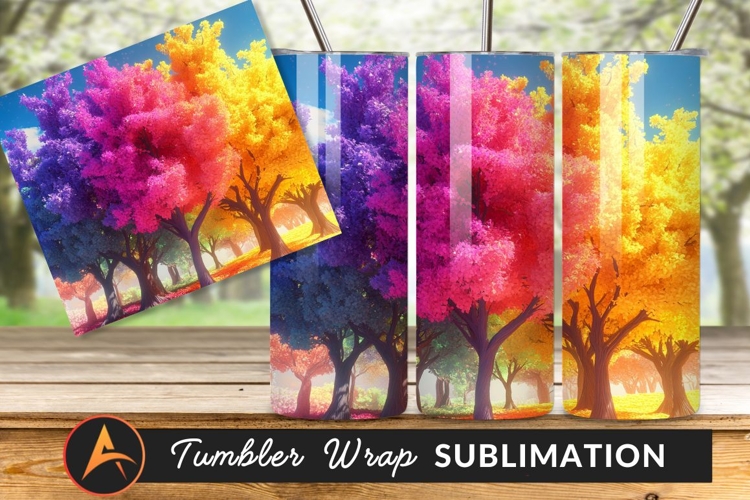 Nature Background Image 21