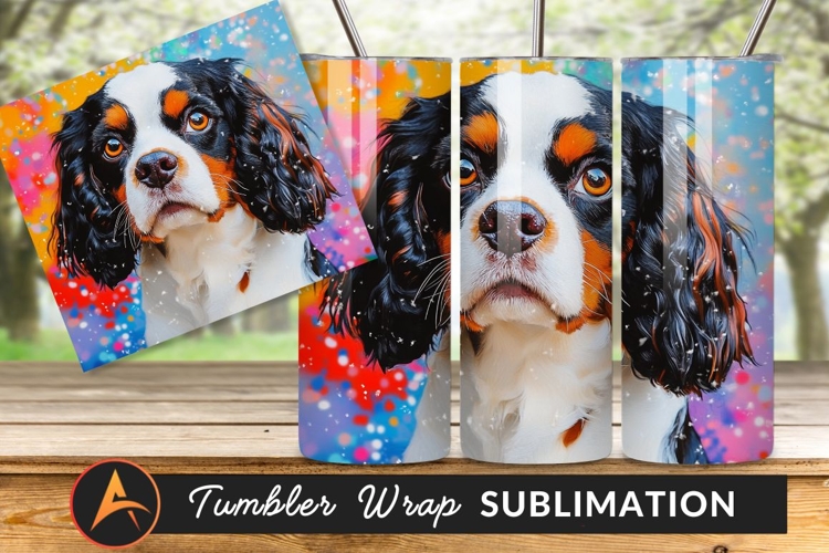 Colorful Background Image 16