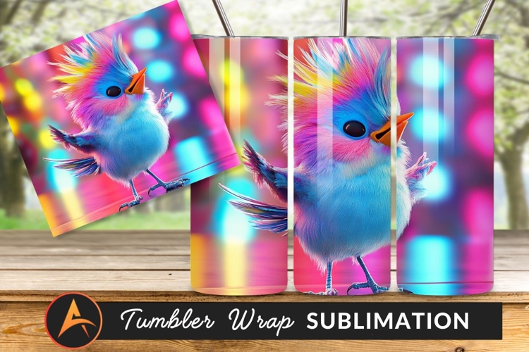 Feathers Clipart Image 11