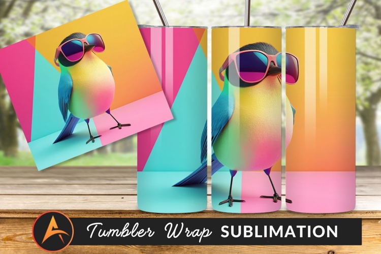 Sunglasses Png Image 23