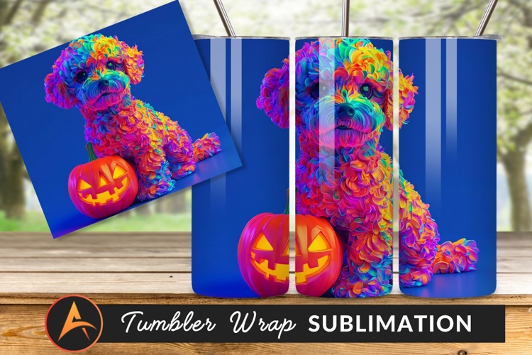 Pumpkin Clipart Image 19