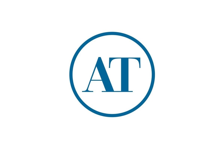 Modern Logo Design Image 16