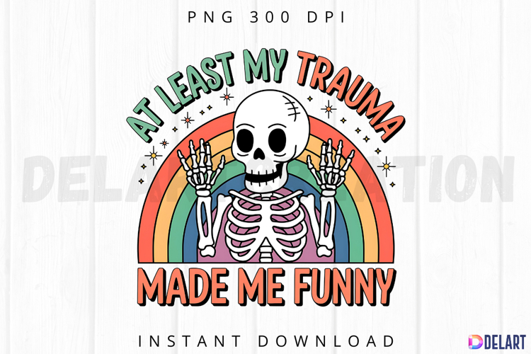 Laugh Clipart Image 8