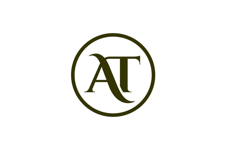 Modern Logo Design Image 11