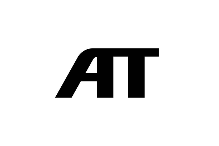 Modern Logo Design Image 3