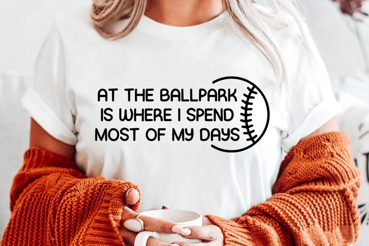 Baseball Png Image 14