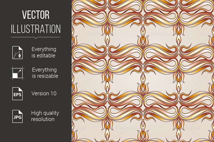 Gold Wallpaper Image 24