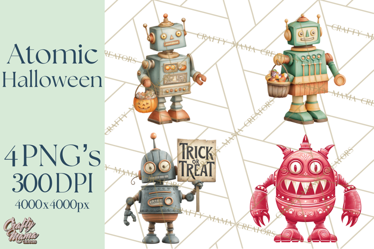 Halloween Graphics Image 2