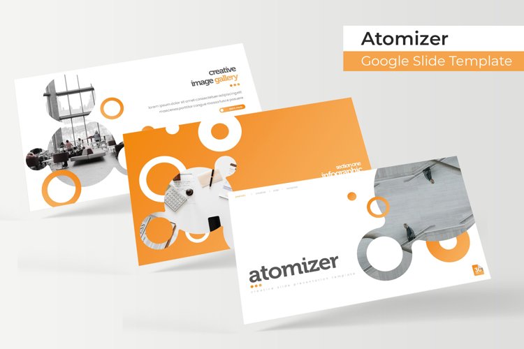 Keynote Templates Image 3