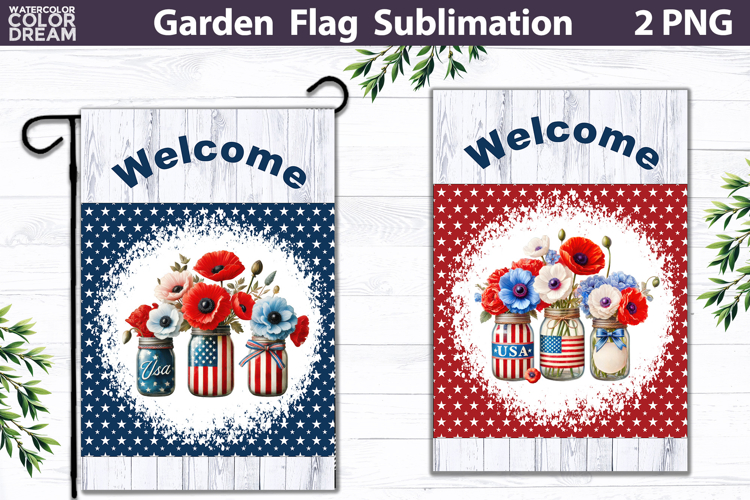 Veterans Clipart Image 4