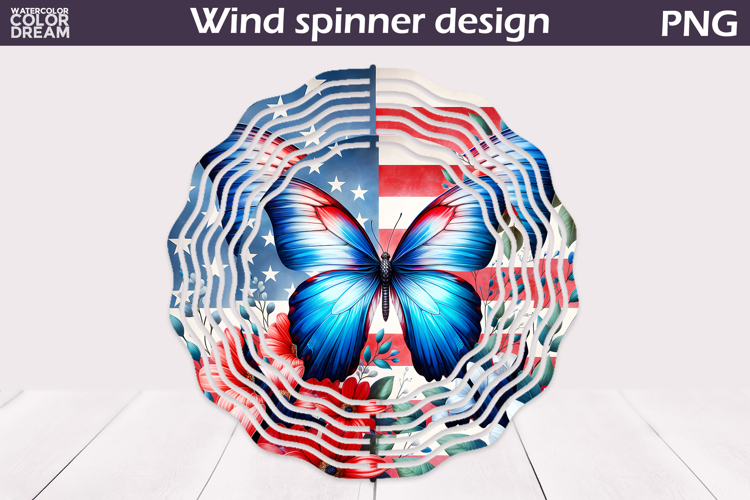 Veterans Clipart Image 23